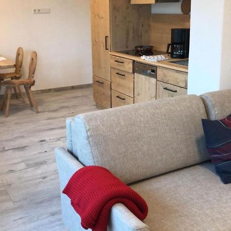 Birklstueberl Restaurant Und Appartement Seefeld in Tirol Esterno foto